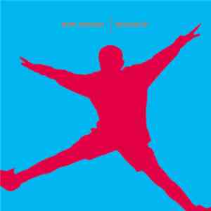 Brett Johnson - Bounce!