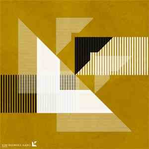 Butter Party - Low Relevance 008 - Slippery Following Volume