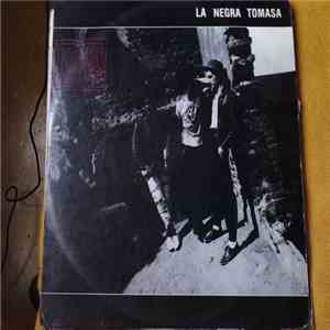 Caifanes - La Negra Tomasa
