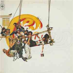 Chicago  - Chicago IX - Chicago's Greatest Hits