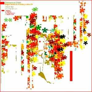 Chimerical Child - Bright Beats In Charming Colors EP