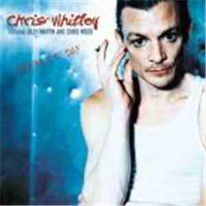 Chris Whitley Featuring Billy Martin And Chris Wood  - Perfect Day