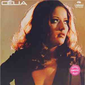 Célia  - Célia