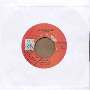 Cocoa Tea - Got To Be Good