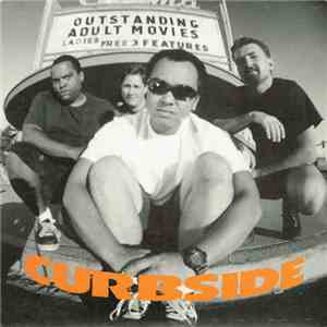 Curbside - Curbside