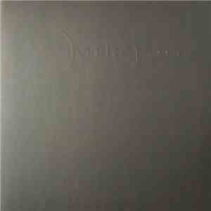 Darkspace - Dark Space I