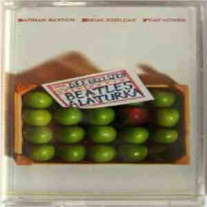 D.E.F. Orkestra - Beatles Alaturka