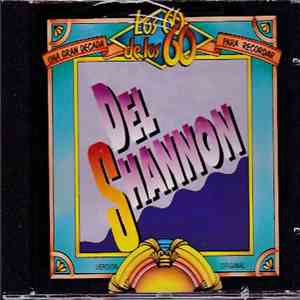 Del Shannon - Del Shannon