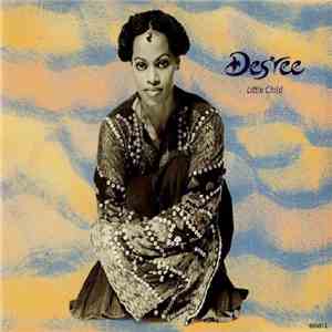 Des'ree - Little Child