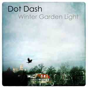 Dot Dash  - Winter Garden Light