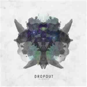 Dropout  - Slowly