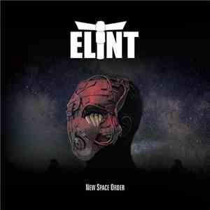 Elint - New Space Order