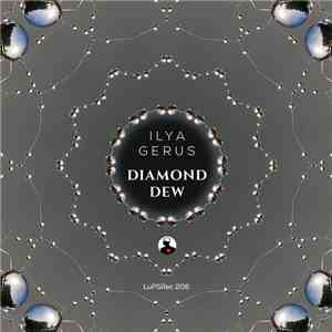 Ilya Gerus - Diamond Dew
