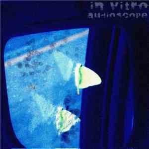 In Vitro  - Audioscope