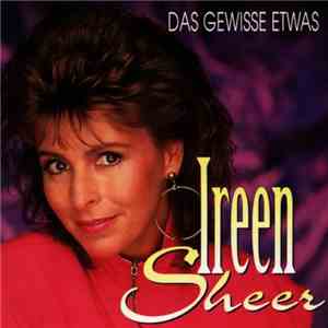 Ireen Sheer - Das Gewisse Etwas