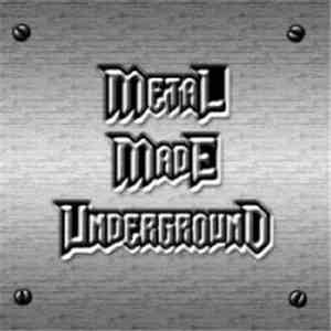 Jackal   Mercuria  Midnightatorm  Nightglow  Perpetual Fire - Metal Mad ...