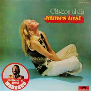 James Last - Clásicos Al Dia