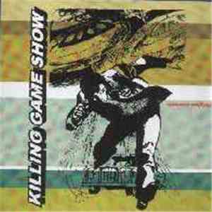 Killing Game Show - Unisono Mafioso