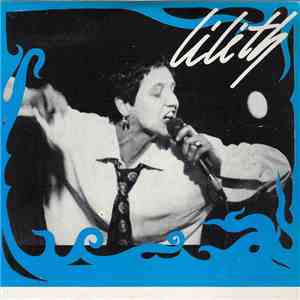 Lilith  - Venus In Furs / Tombstone Blues