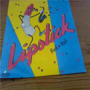 Lipstick - Love Is So Divine