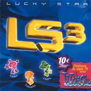 Lucky Star - LS3