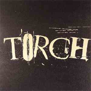 Margot Meets The Melody Maker - Torch