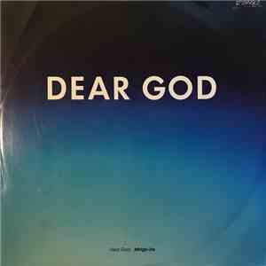 Midge Ure - Dear God