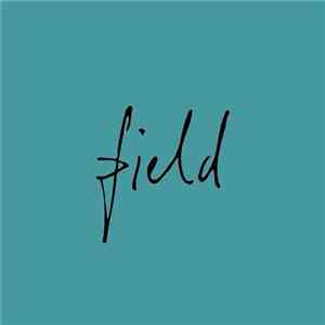 Mohlao / Conforce - Field 03