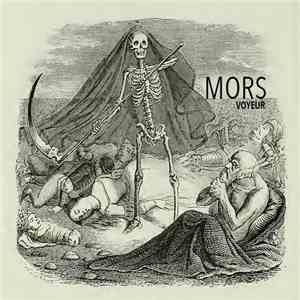 Mors - Voyeur