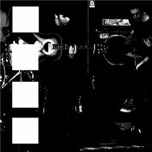 Nameless  - Acoustic