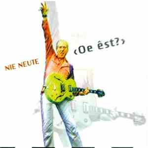 Nie Neute -