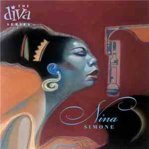 Nina Simone - The Diva Series