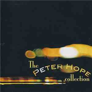 Peter Hope , Various - The Peter Hope Collection