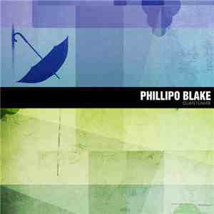 Phillipo Blake - Quantum 48