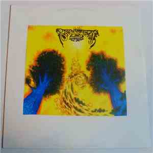 Praise Space Electric - 2 Leaving Demons