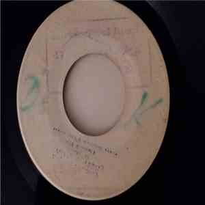 Prince Buster With Prince Buster's All Stars - Hard Man Fe Dead / I Won't L ...