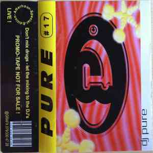 Pure - #17