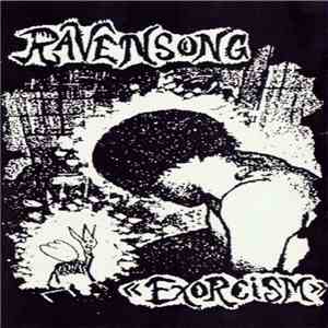 Ravensong - Exorcism