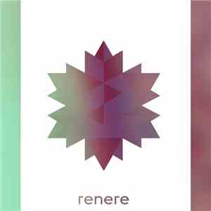 Renere - And Perish