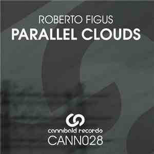 Roberto Figus - Parallel Clouds