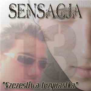 Sensacja - Szczęśliwa Trzynastka