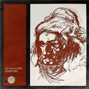Sir Thomas Beecham, Bart., C.H., The Royal Philharmonic Orchestra - My Favo ...