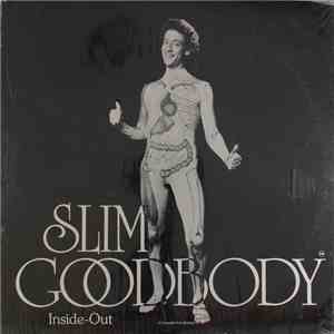 Slim Goodbody - Inside-Out