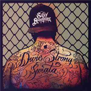 Steel Banging - Dwie Strony Swiata