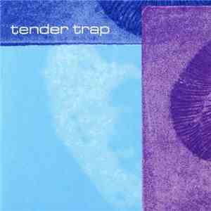 Tender Trap - Face Of 73
