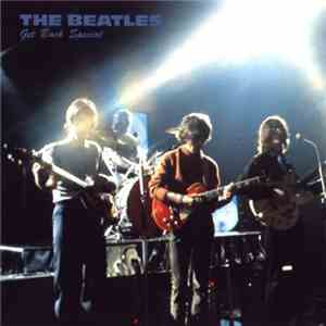 The Beatles - Get Back Special