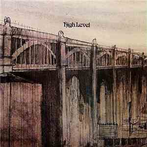 The High Level Ranters - High Level