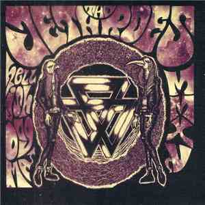 The Jethroés - Hellish Dogma #MMXV
