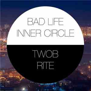 TWOB - Rite