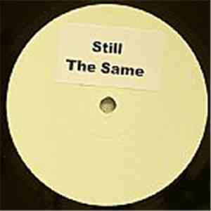 Unknown Artist - Still The Same
